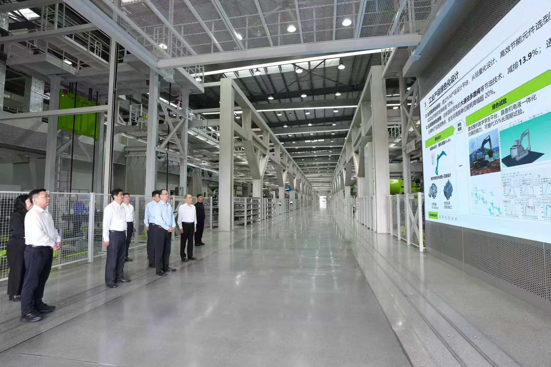 首页| PP电子游戏中国区官方网站