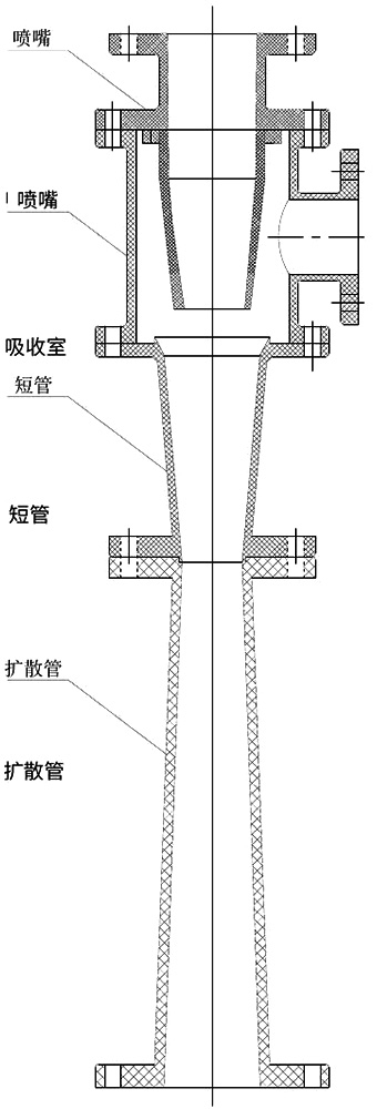 恒行3_恒行3平台-授权注册效劳中心