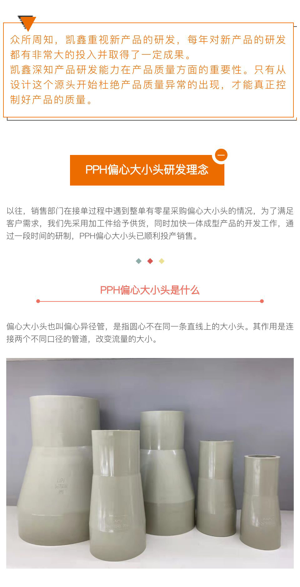 【企业日志】相知恨晚！PPH偏心巨细头，，，，，，它来了！-恒行3