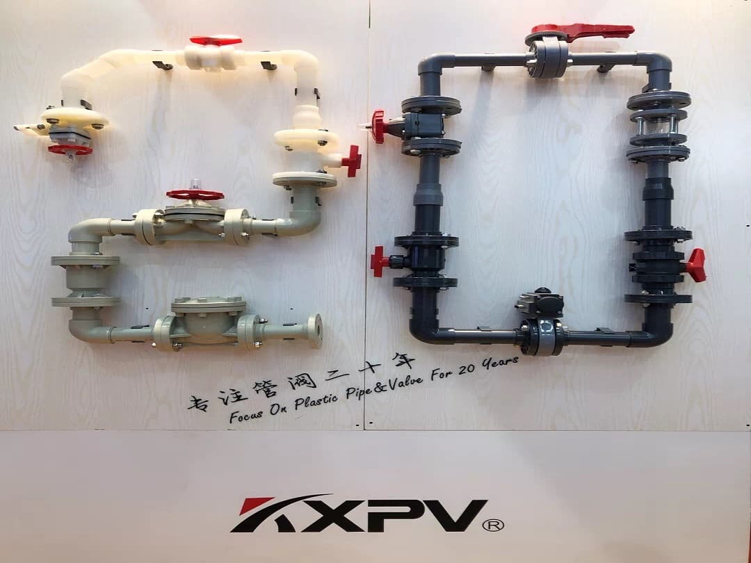 恒行3_恒行3平台-授权注册效劳中心