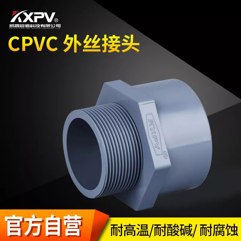 【科普贴】做模具：你懂螺纹NPT牙、PT牙、G牙的区别吗？？？