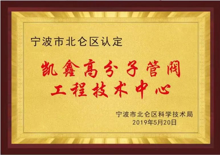 恒行3_恒行3平台-授权注册效劳中心