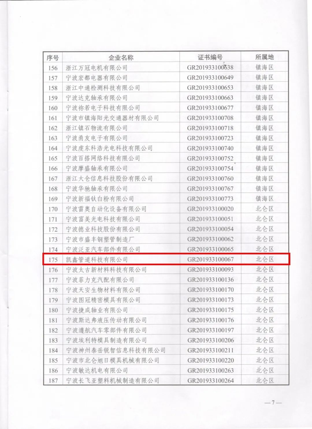 恒行3_恒行3平台-授权注册效劳中心