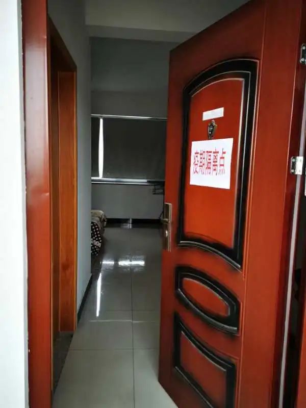 恒行3_恒行3平台-授权注册效劳中心