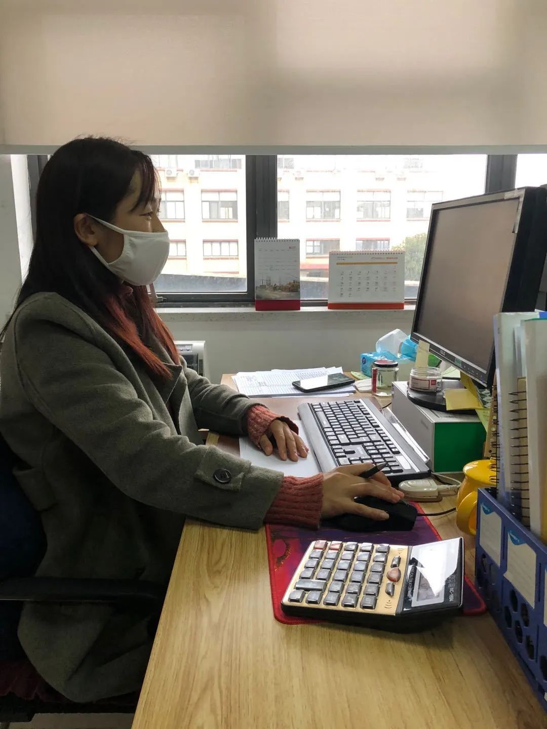 恒行3_恒行3平台-授权注册效劳中心