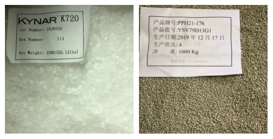 恒行3_恒行3平台-授权注册效劳中心