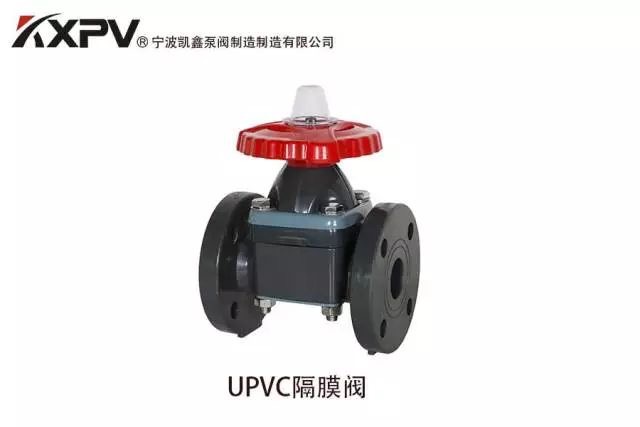 阀门常用的装配要领有哪些