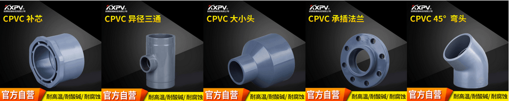 【科普贴】全方位剖析注塑缺陷缘故原由-恒行3