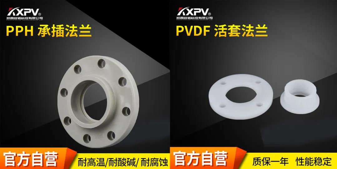 【科普贴】法兰的基础小知识，，，值得珍藏！-恒行3