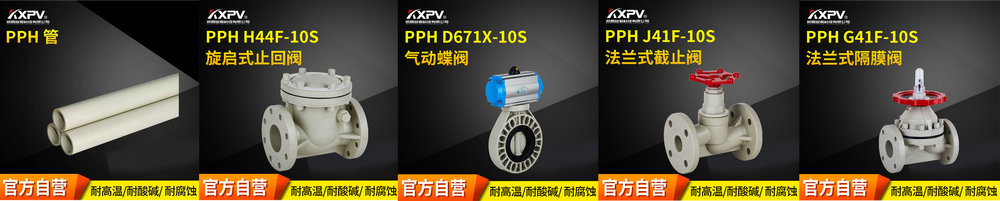 【科普贴】聚丙烯——共聚与均聚的区别-恒行3