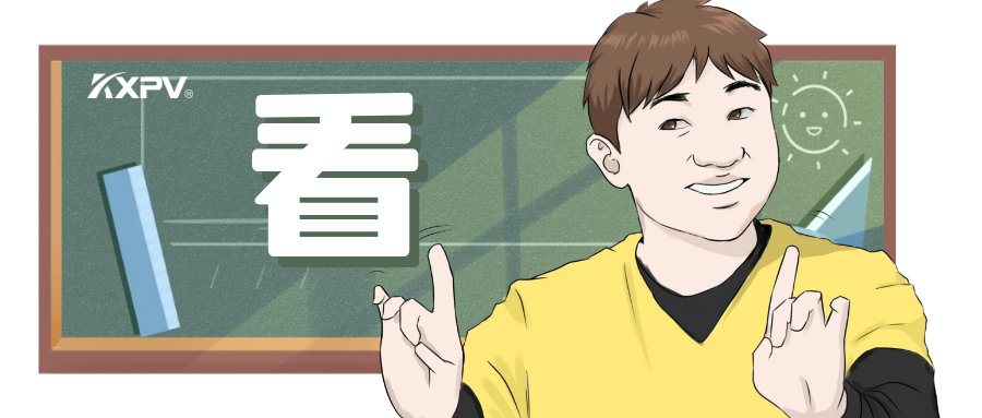 种种管道阀门的精髓有哪些？？？？？？赶忙珍藏