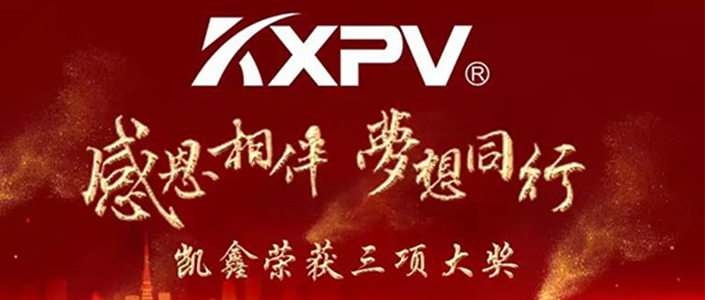 加入评选，，我们是认真的！