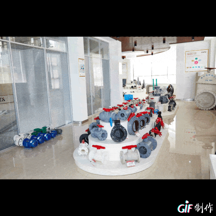 【号外号外】双十二直播间，，，，，，一站式无忧采购-恒行3