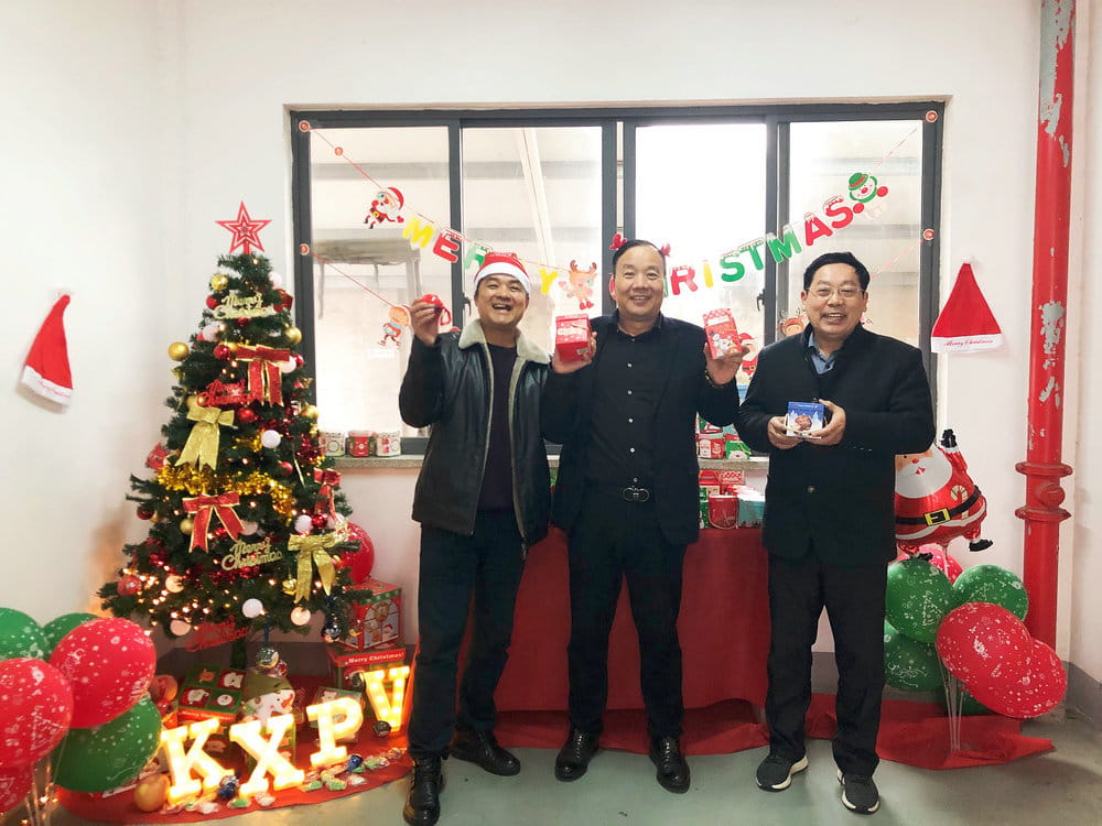 【叮】你的圣诞礼物领了吗？？？？？-恒行3