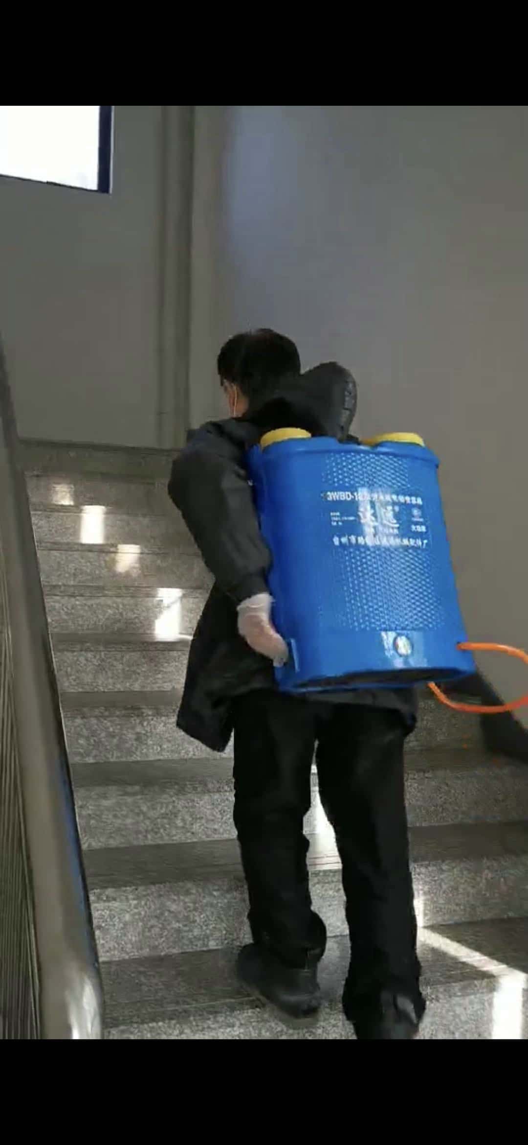 【公司动态】你做好“自己”了吗？？-恒行3