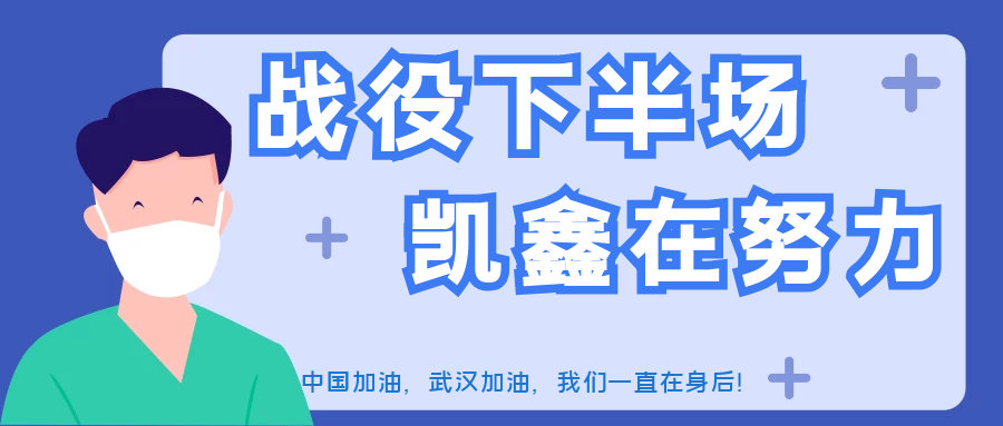 【公司动态】你做好“自己”了吗？？？？？？