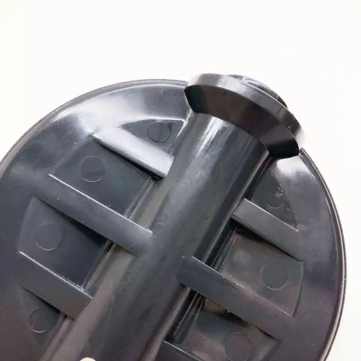 【新品宣布】通用型蝶阀研发乐成最先投入大规模生产-恒行3