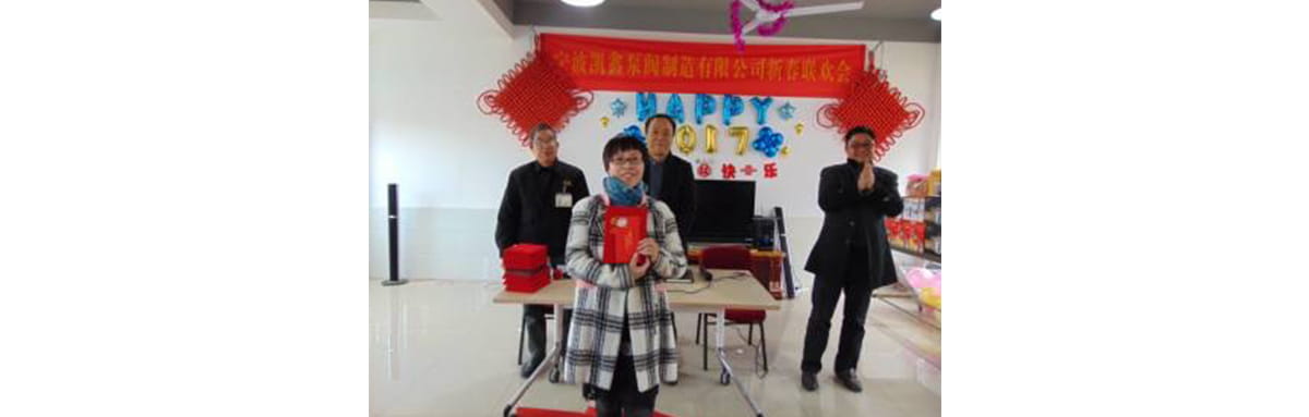 恒行3_恒行3平台-授权注册效劳中心