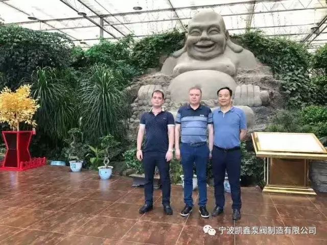 你们晒日晕，，，我们晒福利，，，尚有..............-恒行3