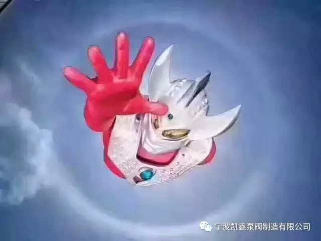 你们晒日晕，，，我们晒福利，，，尚有..............-恒行3