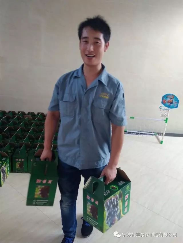 你们晒日晕，，，我们晒福利，，，尚有..............-恒行3