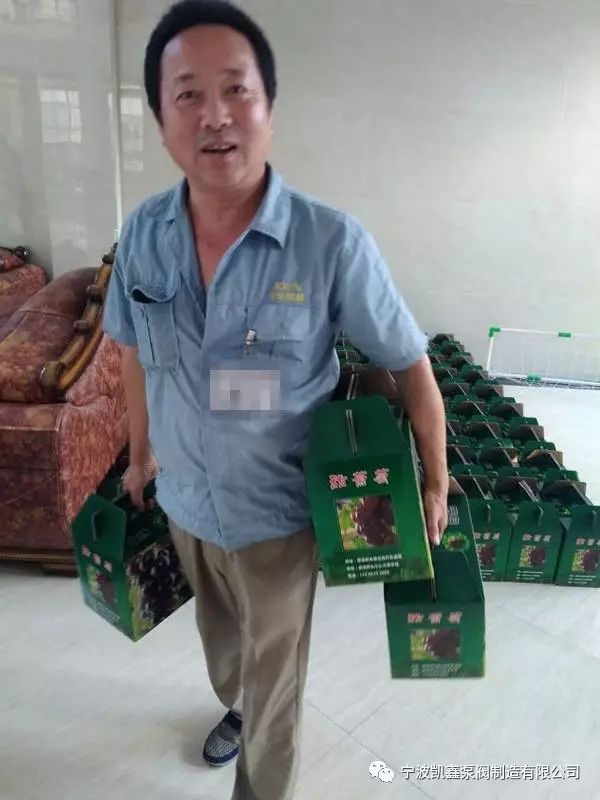 你们晒日晕，，，我们晒福利，，，尚有..............-恒行3