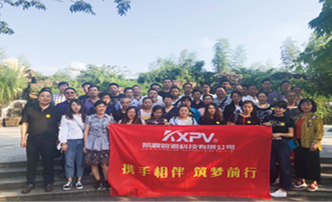 听说，，你长得很像我同事~JOIN US-恒行3
