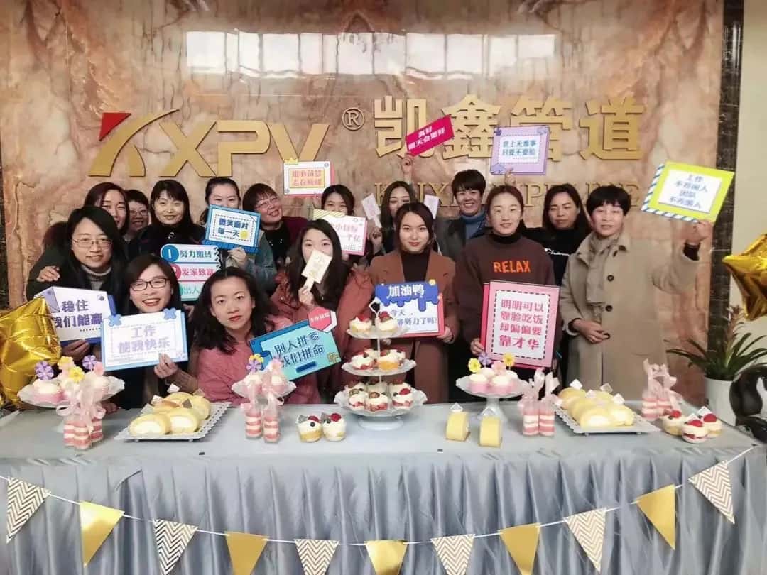 听说，，你长得很像我同事~JOIN US-恒行3