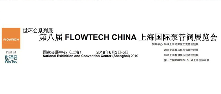 【活动召集令】我租了54平的房间，，，，，等你来~