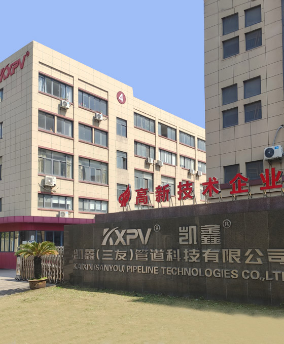 恒行3_恒行3平台-授权注册效劳中心