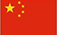 恒行3_恒行3平台-授权注册效劳中心