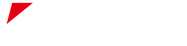 恒行3